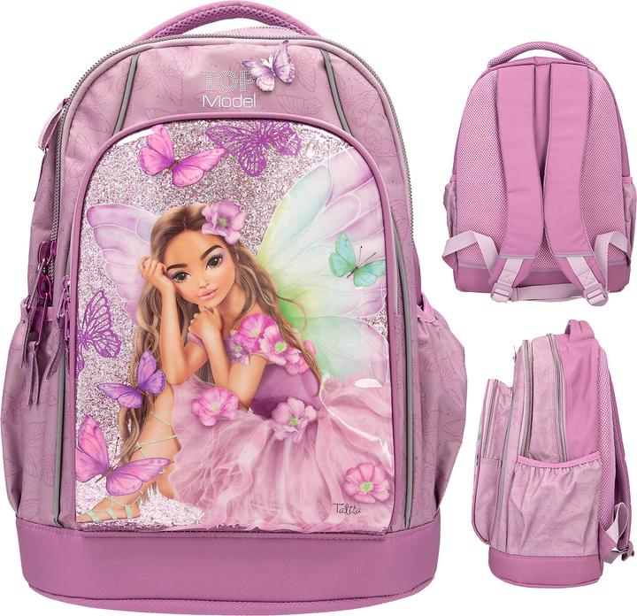 Image du produit Depesche Amour de fée (28 l)
