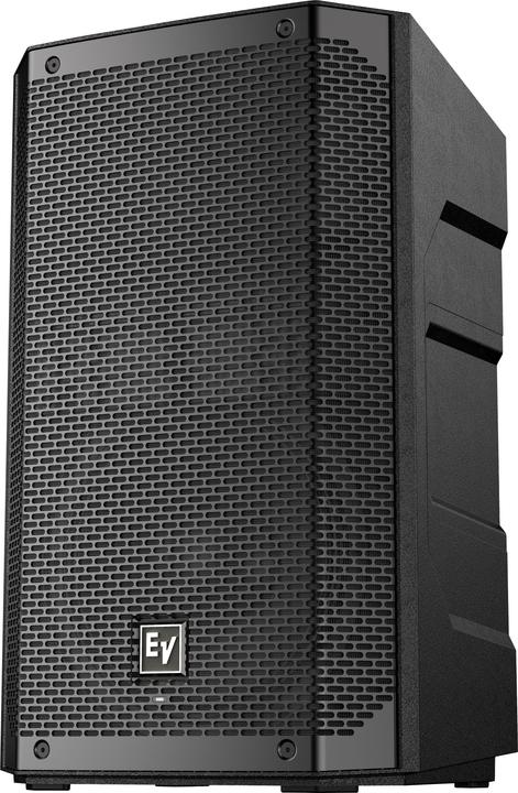 Image du produit Electro-Voice Electro Voice ELX200-10P (Actif, 1x 1200 W)