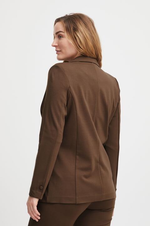 Actual product image Fransa FRLANO BLA 1 - 20611756 (XL)