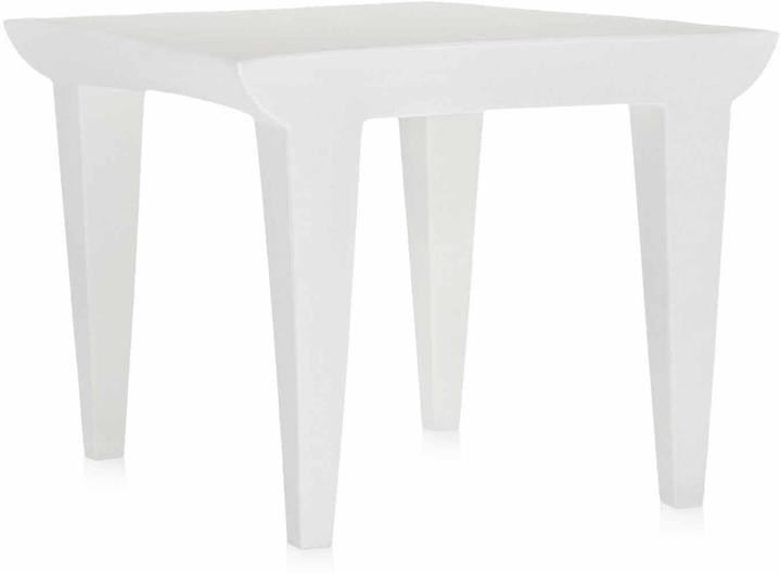 Produktbild Kartell Bubble Club Beistelltisch