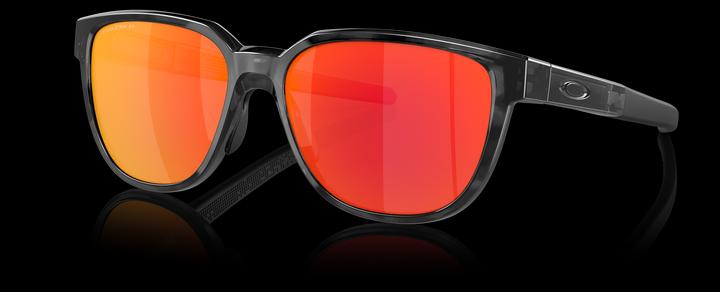 Immagine prodotto Oakley Attuatore