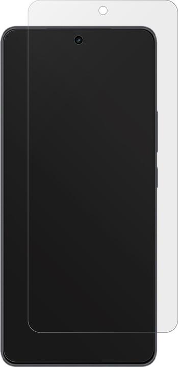 Image du produit Dipos Film de Protection d’écran Anti-reflet (4 pièce(s), vivo iQOO 9 Pro)