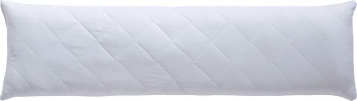 Produktbild Redbest Atlanta (40 x 140 cm)