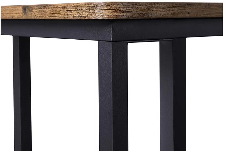 Image du produit Vasagle Linus (50 x 35 x 60 cm)