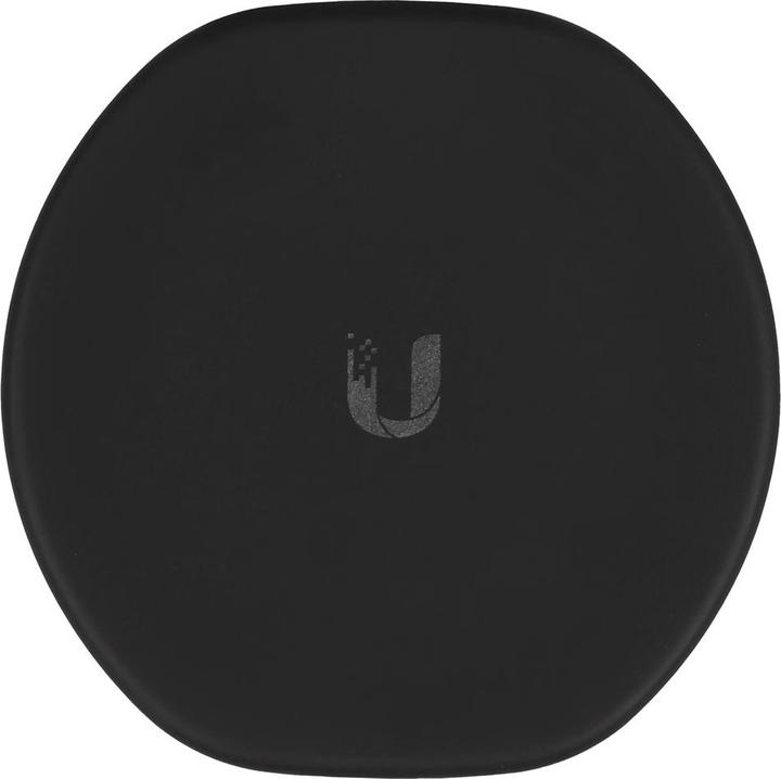 Immagine prodotto Ubiquiti AmpliFi Alien