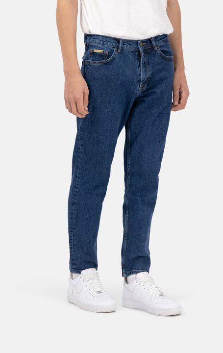 Immagine prodotto Colours & Sons Denim Cropped (34)