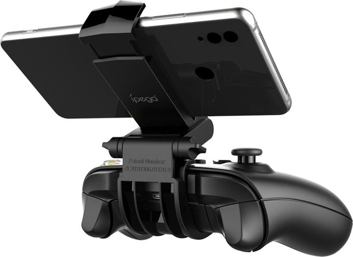 Immagine prodotto iPega XBS005 VysunovacÃ Drž¾ák Telefonu pro Xbox Series X Controller (Xbox Series X)