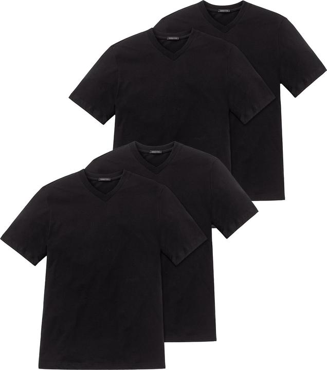 Immagine prodotto Schiesser Maglietta Camicia americana (XL)