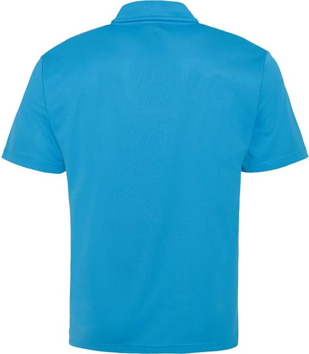 Immagine prodotto Awdis Cool Maglietta Polo Bambini (128)