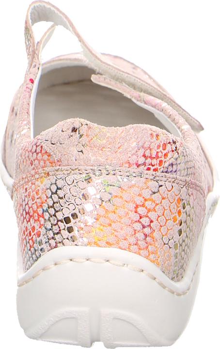 Image du produit Waldläufer Chaussure basse Henni (41.5)