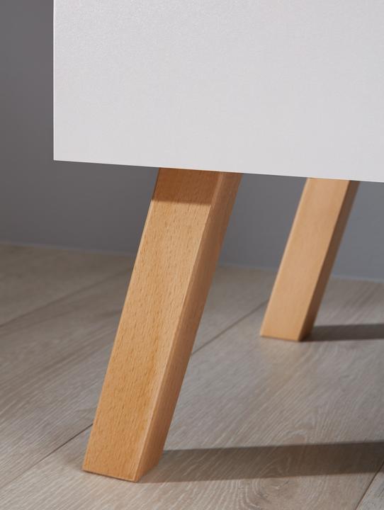 Produktbild Trendteam Mats (130 cm)