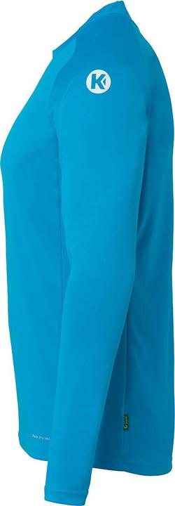 Image du produit Kempa Shorts Performance (152)