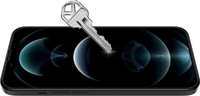 Image du produit Nillkin H+ Pro (1 pièce(s), Apple iPhone 14, Apple iPhone 13, Apple iPhone 13 Pro)