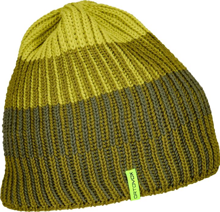 Produktbild Ortovox Deep Knit (One Size)