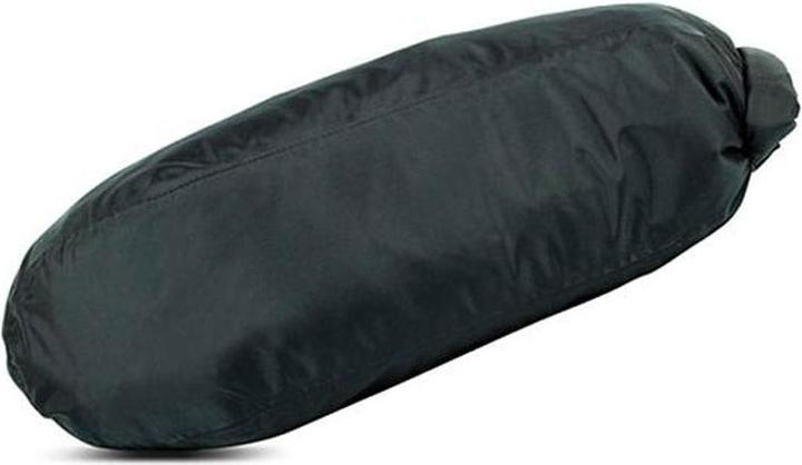 Produktbild Restrap Dry Bag (14 l)