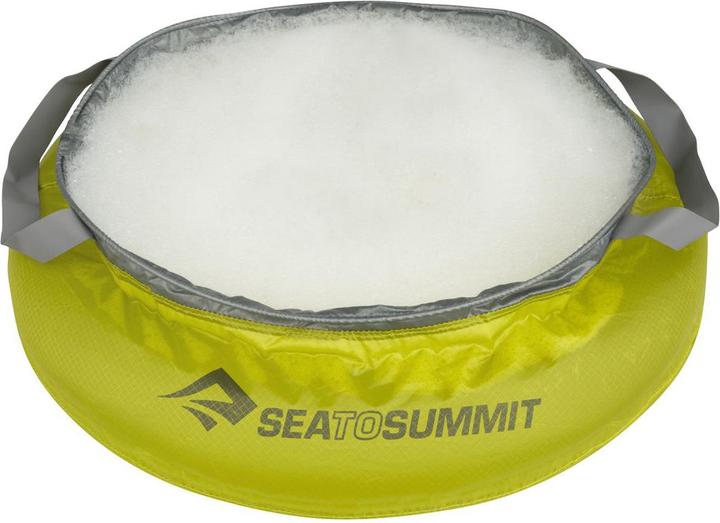 Actual product image Sea To Summit Ultra-Sil