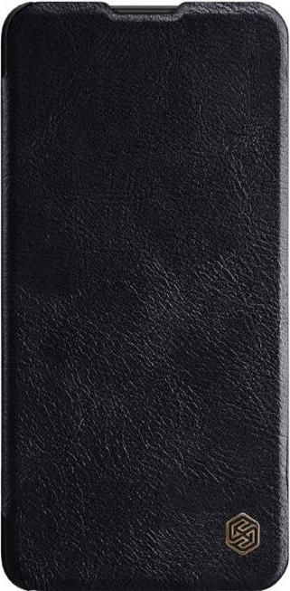 Produktbild Nillkin Qin Series (Huawei P40)