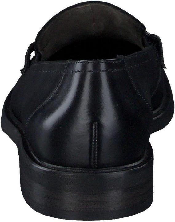 Produktbild Paul Green Slipper 1052-004 (40.5)
