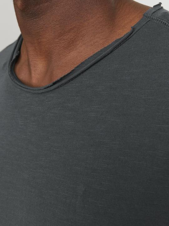 Produktbild Jack & Jones Basher (L)