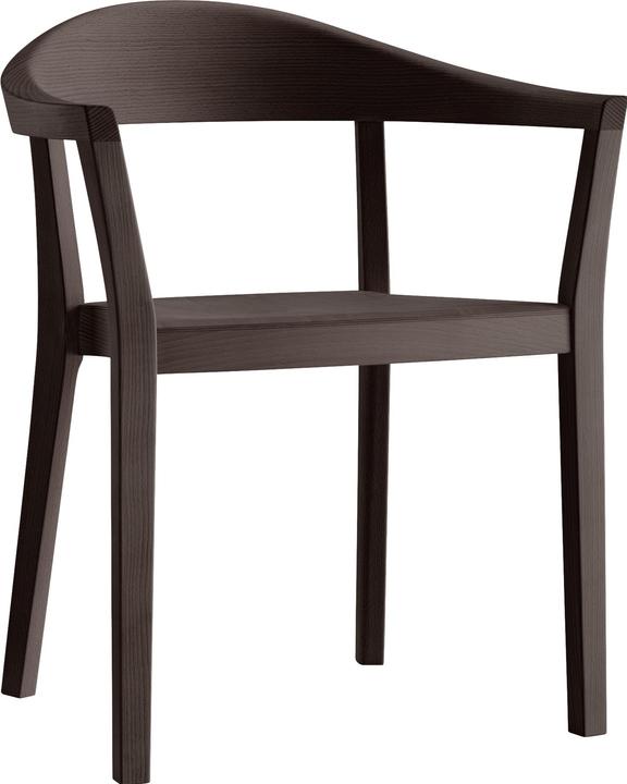 Actual product image Horgenglarus klio