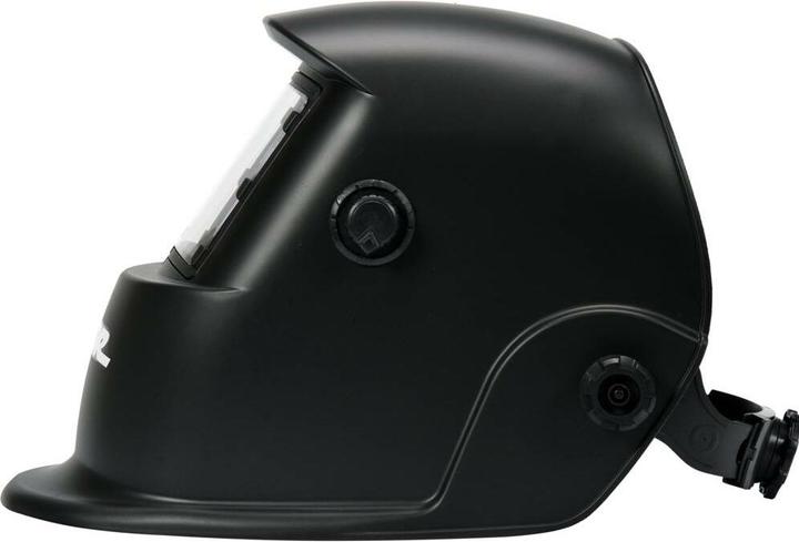 Immagine prodotto Toya Casco Da Saldatura Auto Oscurante