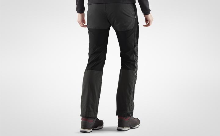 Produktbild Fjällräven Keb Curved Hose (38)