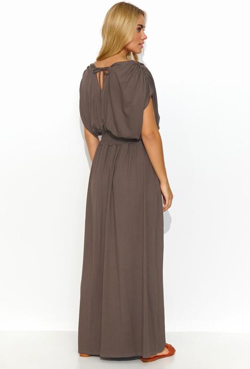 Image du produit Makadamia Robe de tous les jours modèle (38)