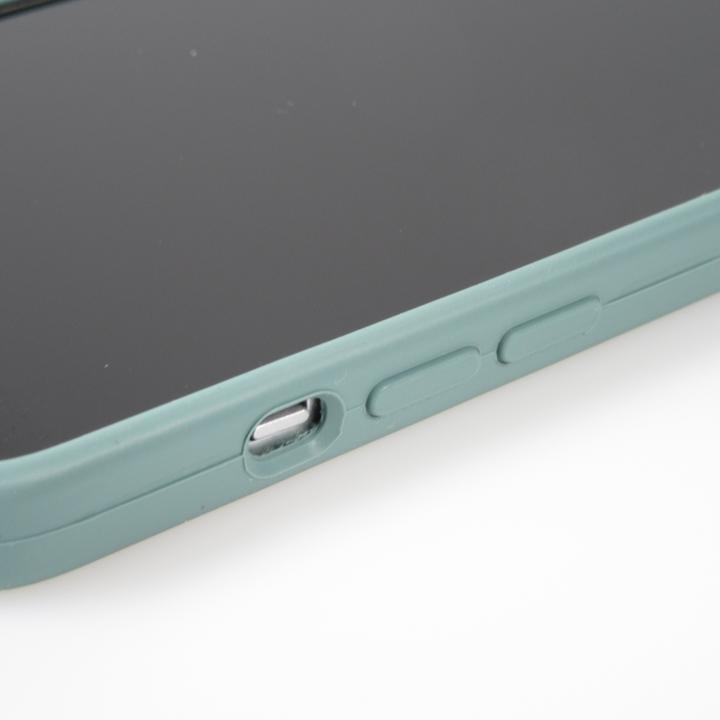 Image du produit PhoneLook Coque Soft Touch (Apple iPhone 14 Pro)