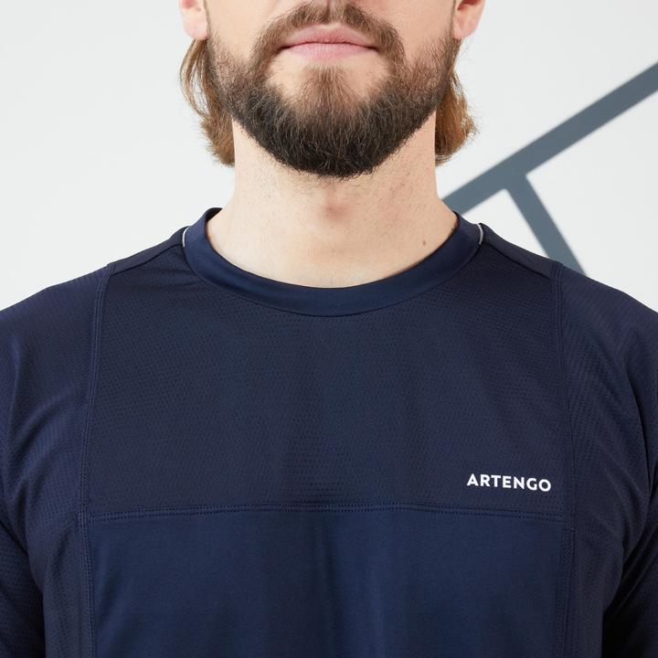 Actual product image Kuikma Dry Rn (S)