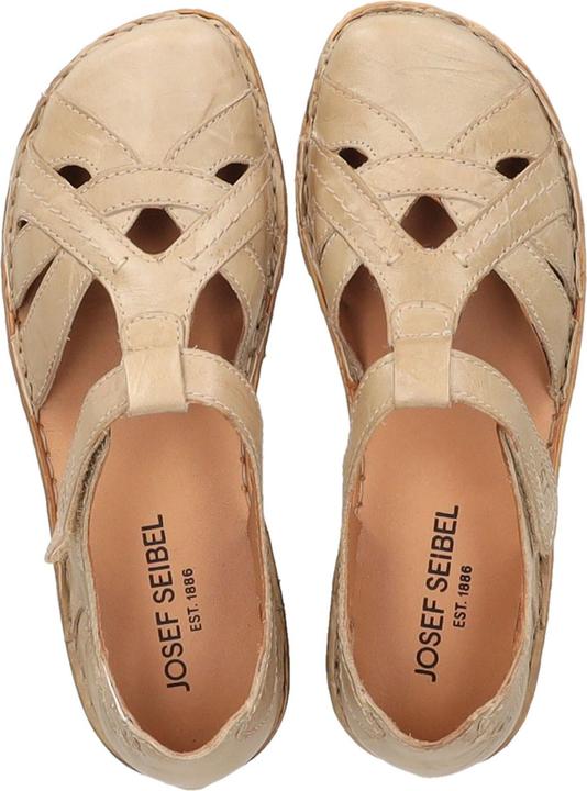 Actual product image Josef Seibel Rosalie 29 - 27133 (39)