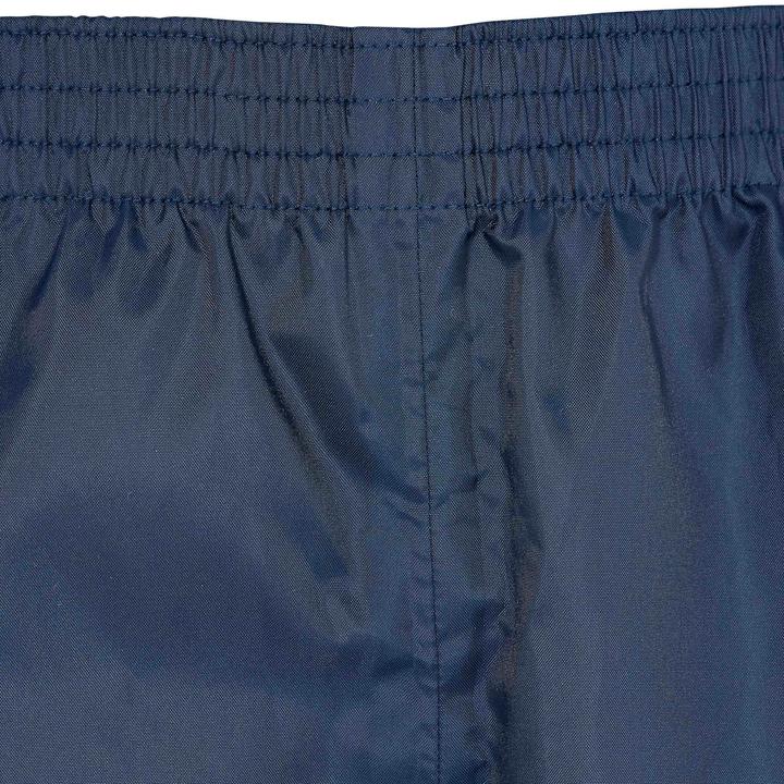 Image du produit Quechua Surpantalon MH100 (140)