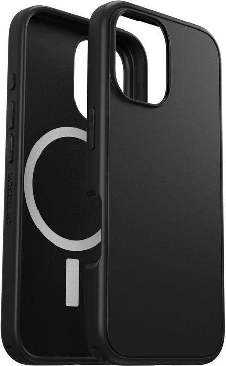 Produktbild OtterBox Symmetry mit MagSafe (Apple iPhone 16)