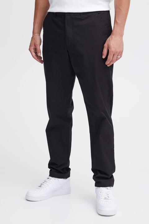 Produktbild Solid SDJoe Chino 21108164 (W32/L32)
