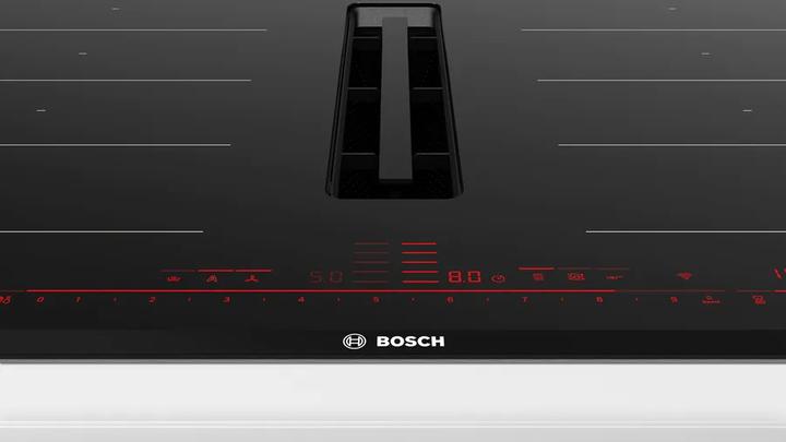 Produktbild Bosch Hausgeräte PXX875D57E