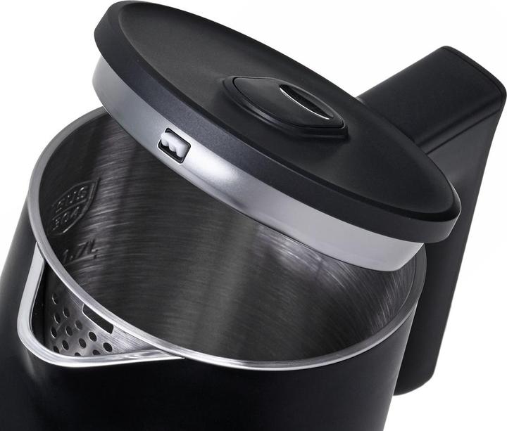 Productafbeelding Philips HD9395/90 (1.70 l)