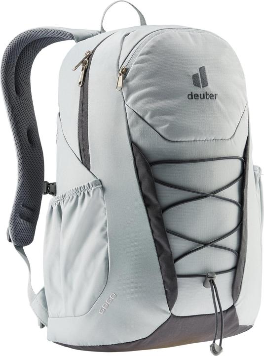Produktbild Deuter Gogo (25 l)