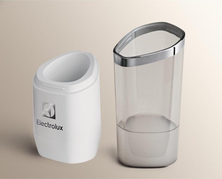 Produktbild Electrolux Ultraschallstift (Stift)