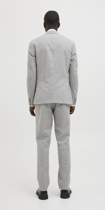 Produktbild Jack & Jones JPRRIVIERA Slim Fit Anzughose Anzughose (54)