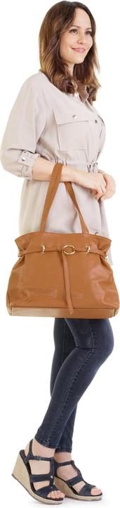 Produktbild Samantha Look Handtasche
