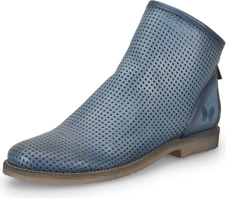 Felmini Stiefelette (41)