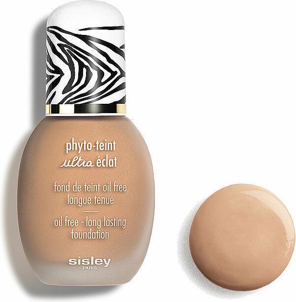 Immagine prodotto Sisley Phyto-Teint Ultra Éclat (4 Miele)
