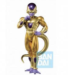 Produktbild Bandai Dragon Ball Super: Golden Frieza - Back To The Film