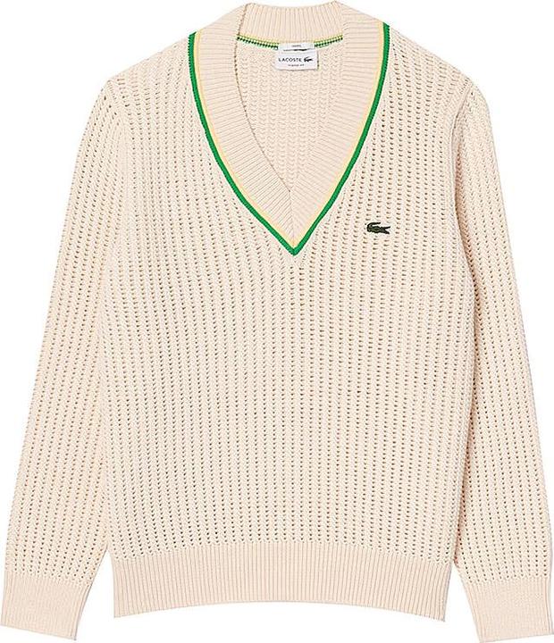 Immagine prodotto Lacoste AH9303 (M)