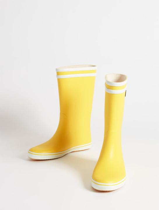 Image du produit Aigle Malouine 2 (38)