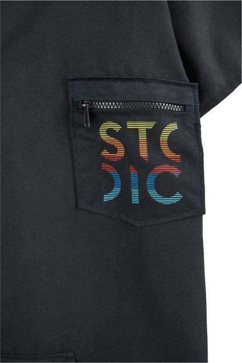 Image du produit Stoic SandvikSt. Poncho Towel (Taille unique)