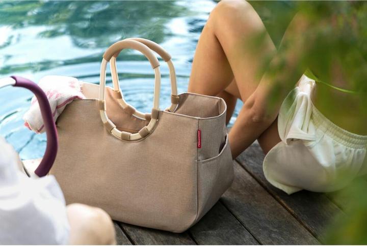 Produktbild reisenthel Loopshopper L