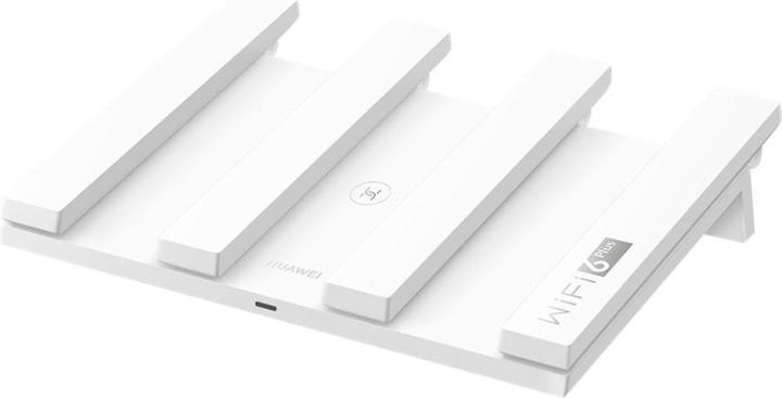 Image du produit Huawei WiFi AX3, Blanc, WS7100-25