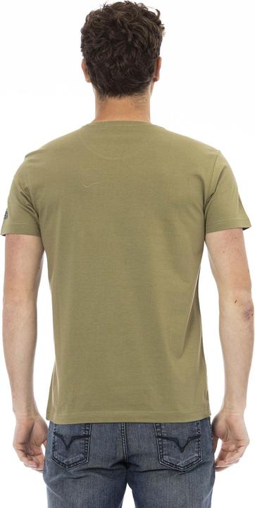 Immagine prodotto Trussardi 2At24 (M)