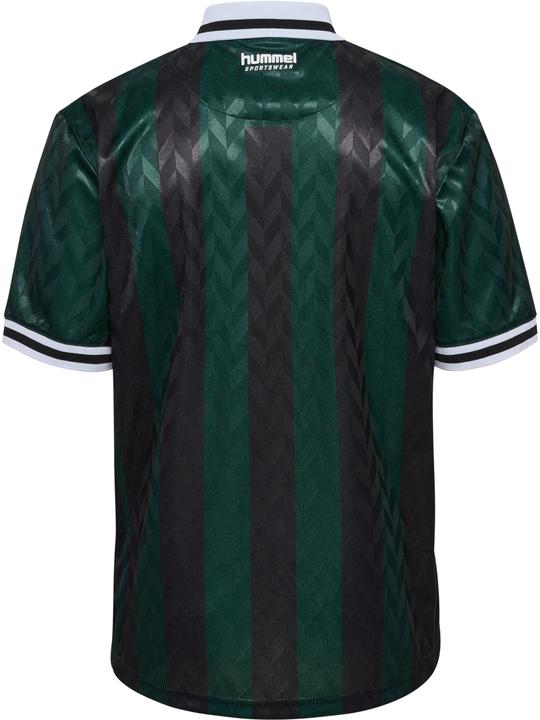Immagine prodotto hummel maglietta da calcio hmlLOOSE S/S (XS)