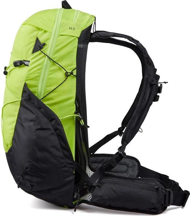 Immagine prodotto Berghaus Freeflow 24 (24 l)
